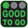 TM_green