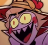 lucifer_AAAAAAAAAAAAAAAA