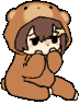 TM_bears_kickin