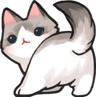 TM_kitty_booty