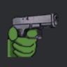 emoji_32