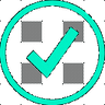 Verify