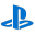 ps456