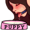 puppygirl