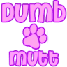 dumbmutt