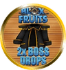 2xBossDropsjc