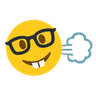 fart_nerd