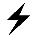 s_black_zap