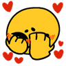 emoji_19