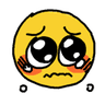 emoji_20