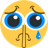 emoji_21