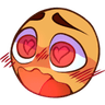 emoji_23