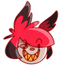 emoji_alastor_sticker_design_by_