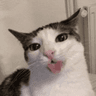 emoji_25