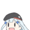 03Yay