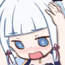 ayakapanik