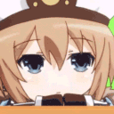 BlancCute
