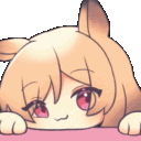 ceobe_cute