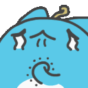 clench_cry