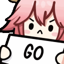 go_to_slip