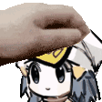 FloofyPat