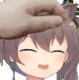 headpats_