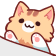 NekoBongo