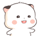 milk_kiss