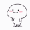 mochiswingdance