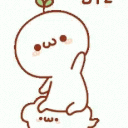 mochiwave