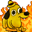 old_server