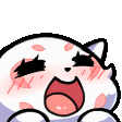 patsmush