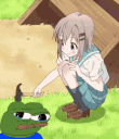 pepe_beat