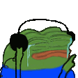 Pepe_HardBass