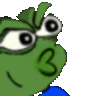 pepe_spit