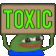 Pepe_Toxic