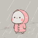 prem_crying_in_rein