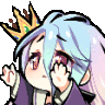 shiro_want