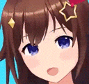 Sora_Fukkireta