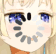 watame_loading