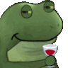 worryVinito