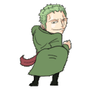 zoro_twerk