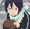 yato_cry