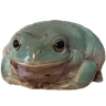 gooberforje