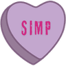 Heart_simp