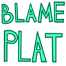 blameplat