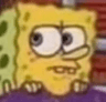 m_spongeumm