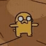 emoji_142