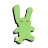 plush_andrew