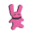 plush_ashley